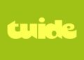 HYBE names new girl group TUIDE, set to debut under its ABD label this year