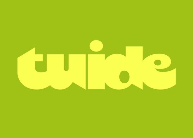 HYBE names new girl group TUIDE, set to debut under its ABD label this year
