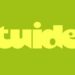 HYBE names new girl group TUIDE, set to debut under its ABD label this year