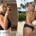 Hailey Bieber new butt workout — after declaring Pilates is 'over'