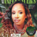 Hailup Is Building the Digital Future of the Caribbean Entertainment Industry