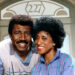 Hal Williams and Marla Gibbs on '227'Credit: Colubmia Pictures Television/courtesy Everett Collection