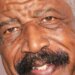 Hal Williams death — Sanford and Son, 227 and The Waltons actor dies