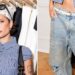 Halsey Doubles Up on Bandanas at Guizio’s Los Angeles Opening