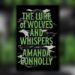 The Lure of Wolves and Whispers