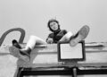 Hank Heaven Announces New EP 'Welterweight', Shares Single