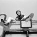 Hank Heaven Announces New EP 'Welterweight', Shares Single