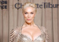 Hannah Waddingham Says Women Shouldn't Play James Bond: Here's Why