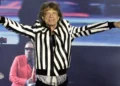 Happy Birthday, Mick Jagger! His 10 Greatest Performances of All Time