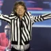 Happy Birthday, Mick Jagger! His 10 Greatest Performances of All Time