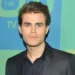 Happy Birthday, Paul Wesley! How 'The Vampire Diaries' Made Him a Star