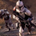 Here's Your First Look at 'Star Wars: Zero Company' Video Game