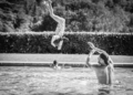 Harry, Archie, Lilibet