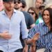 Harry and Meghan blasted over latest Royal Family move - ‘hypocrisy' | Royal | News