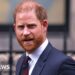 Harry begins UK visit as verdict due in privacy case against Daily Mail publisher