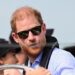 Prince Harry