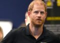 Harry’s ‘demeanour changed’ after finding out Charles news | Royal | News