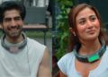Harshad Chopda's Lock Upp 2 Viral Video Sparks Online Outrage; Here’s What We Know