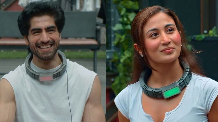 Harshad Chopda's Lock Upp 2 Viral Video Sparks Online Outrage; Here’s What We Know