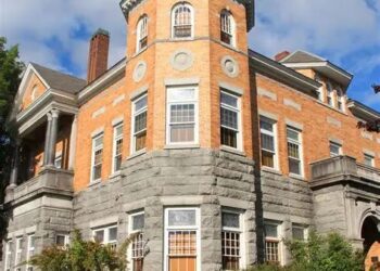 Haskell Free Library plans August crafts, music, films and author events
