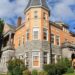 Haskell Free Library plans August crafts, music, films and author events