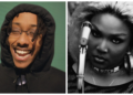 Heads Up! It's the First New Music Playlists in... Let's Just Say 'A While'