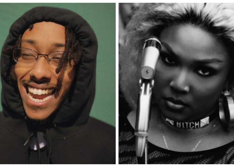Heads Up! It's the First New Music Playlists in... Let's Just Say 'A While'