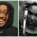 Heads Up! It's the First New Music Playlists in... Let's Just Say 'A While'