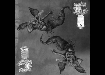 Hear Chiodos First New Song In Over A Decade 'TAPDAT'