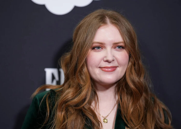 Heartstopper Forever: New Netflix Movie Based on Top-Rated Graphic Novel Releases Soon