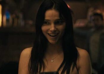 Heat 2 Cast: Inde Navarrette Would Be Perfect for Key Role in Leonardo DiCaprio Movie