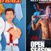 'Heated Rivalry' Success Sparks Gay Adult Company Publishing House