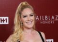 Heidi Montag s Most Inspiring Motherhood Quotes Over the Years Nothing Makes My Heart Fuller 172