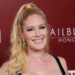 Heidi Montag s Most Inspiring Motherhood Quotes Over the Years Nothing Makes My Heart Fuller 172