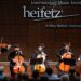 Heifetz International Music Institute