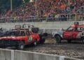 Henry County Fair promises four days of epic grandstand entertainment | Mt Pleasant News