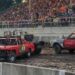 Henry County Fair promises four days of epic grandstand entertainment | Mt Pleasant News