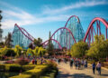Here’s What Northcoast Thinks About Six Flags Entertainment (FUN)