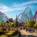 Here’s What Northcoast Thinks About Six Flags Entertainment (FUN)