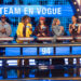 Here's Who's Guest Starring on 'Celebrity Family Feud' This Week