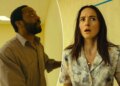 Here's how to stream 'Backrooms' at home