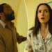Here's how to stream 'Backrooms' at home