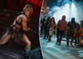 Here's how to stream 'Masters of the Universe' for free at home