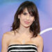 Hilaria Baldwin attends the American Ballet Theatre Spring Gala in New York City.