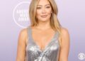 Hilary Duff Reveals Favorite Cosmetic Procedures: Botox, Microneedling 