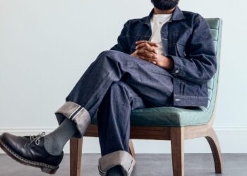 Himesh Patel