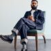 Himesh Patel