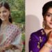 Hina Khan and Rubina Dilaik react to Aamir Khan’s third marriage, say “Is this any less controversial?”