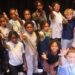 Hip-hop musical 'On Da Block!' premieres in New Orleans | Entertainment/Life