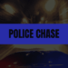 Holiday DUIs, BUIs top 400; Deadly police chase; Celebrity gunfire interrupts fireworks show